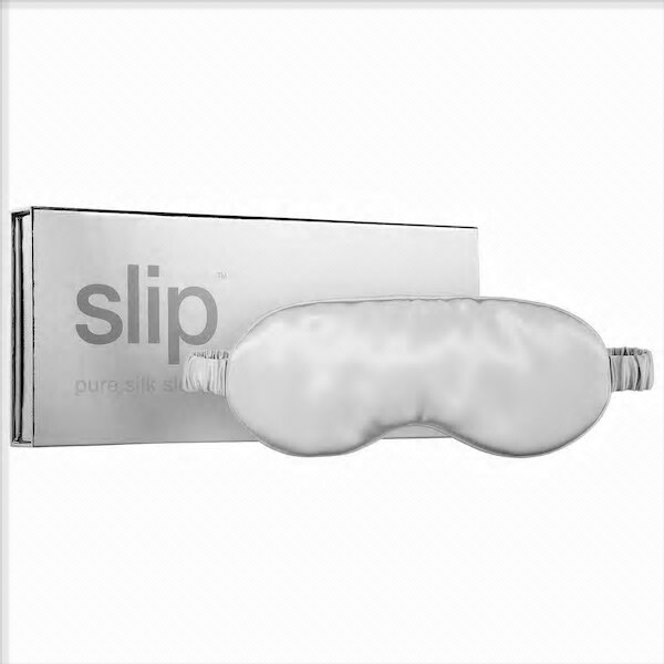 Silk Sleepmask by Slip