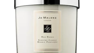 Jo Malone Candle
